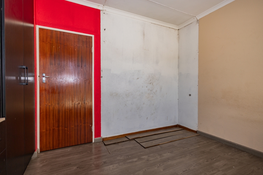 3 Bedroom Property for Sale in St Dumas Western Cape